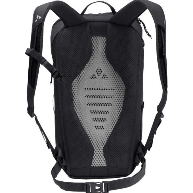 Agile 14 Liter Wanderrucksack