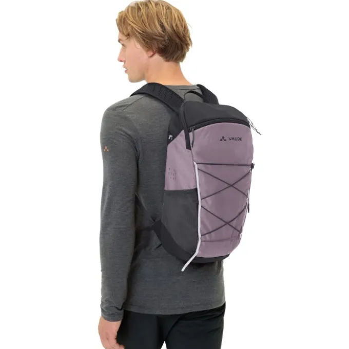 Agile 14 Liter Wanderrucksack