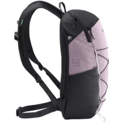 Agile 14 Liter Wanderrucksack