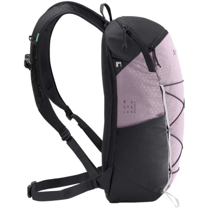 Agile 14 Liter Wanderrucksack