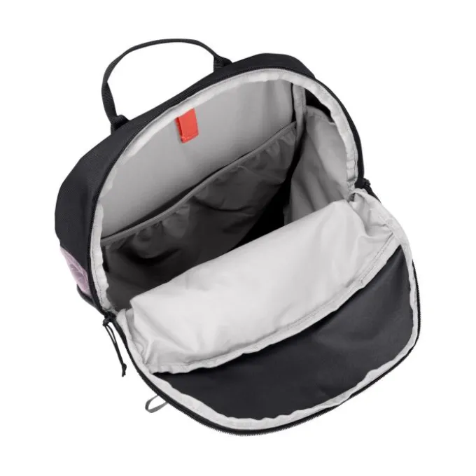 Agile 14 Liter Wanderrucksack