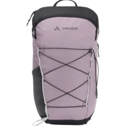 Agile 14 Liter Wanderrucksack