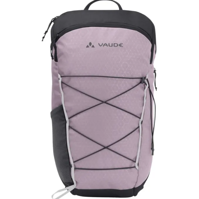 Agile 14 Liter Wanderrucksack