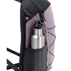 Agile 14 Liter Wanderrucksack