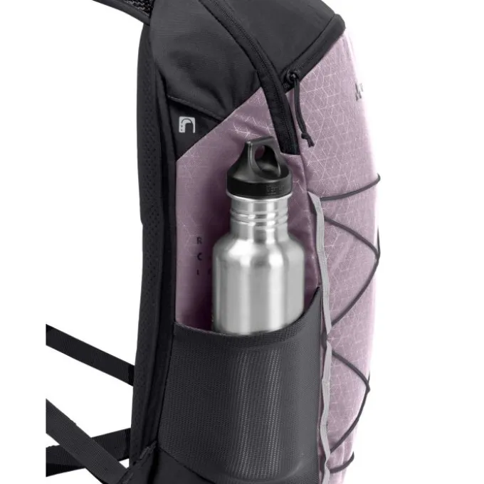 Agile 14 Liter Wanderrucksack