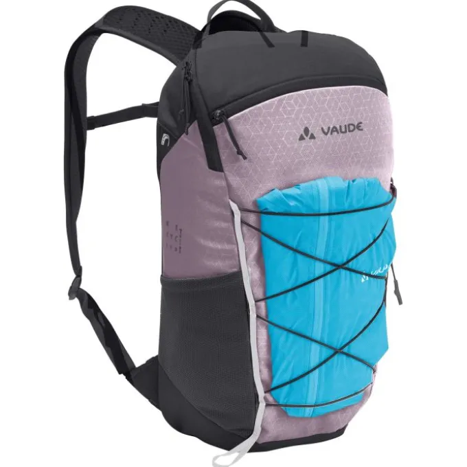 Agile 14 Liter Wanderrucksack