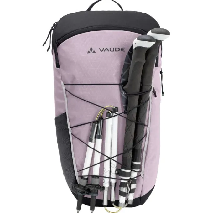 Agile 14 Liter Wanderrucksack