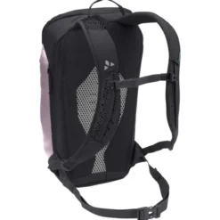 Agile 14 Liter Wanderrucksack
