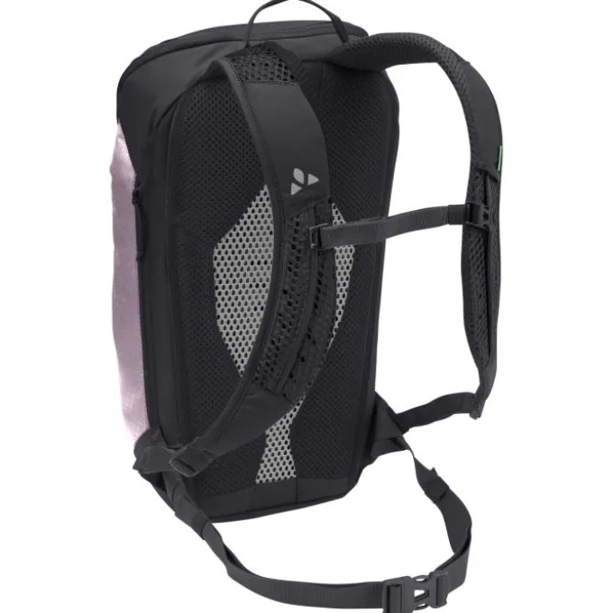 Agile 14 Liter Wanderrucksack