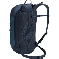Agile 20 Liter Wanderrucksack