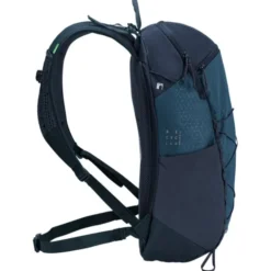 Agile 20 Liter Wanderrucksack