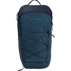 Agile 20 Liter Wanderrucksack
