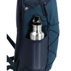 Agile 20 Liter Wanderrucksack