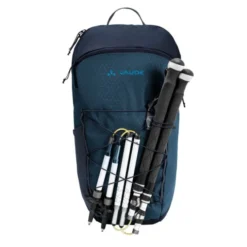 Agile 20 Liter Wanderrucksack