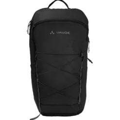 Agile 20 Liter Wanderrucksack