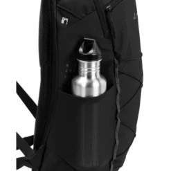Agile 20 Liter Wanderrucksack