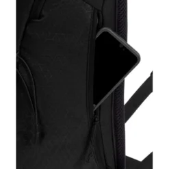 Agile 20 Liter Wanderrucksack