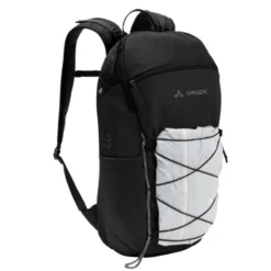 Agile 20 Liter Wanderrucksack