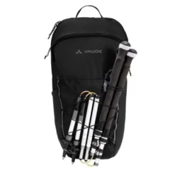 Agile 20 Liter Wanderrucksack