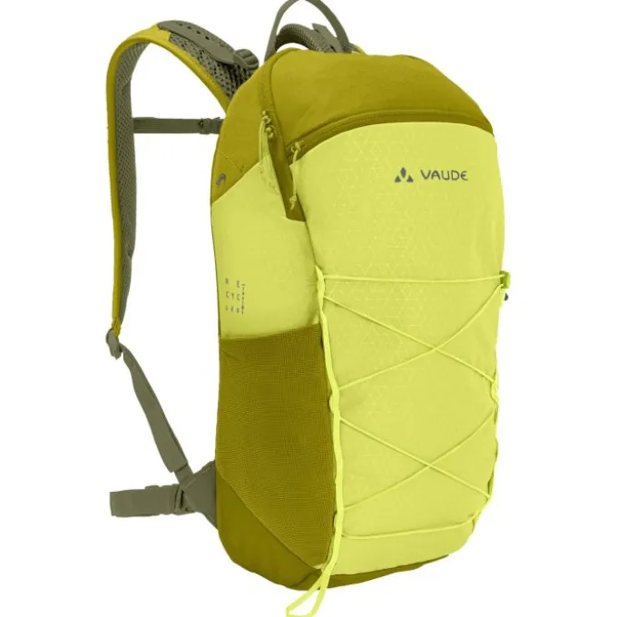 Agile 20 Liter Wanderrucksack