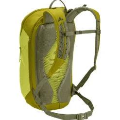 Agile 20 Liter Wanderrucksack