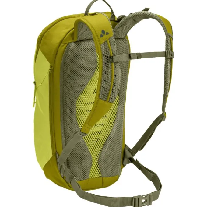 Agile 20 Liter Wanderrucksack