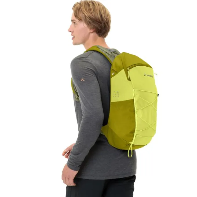 Agile 20 Liter Wanderrucksack