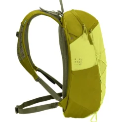 Agile 20 Liter Wanderrucksack