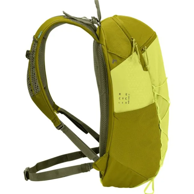 Agile 20 Liter Wanderrucksack