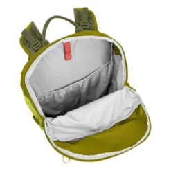 Agile 20 Liter Wanderrucksack