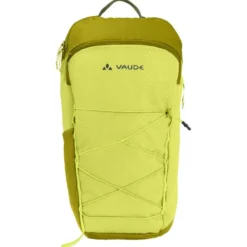 Agile 20 Liter Wanderrucksack