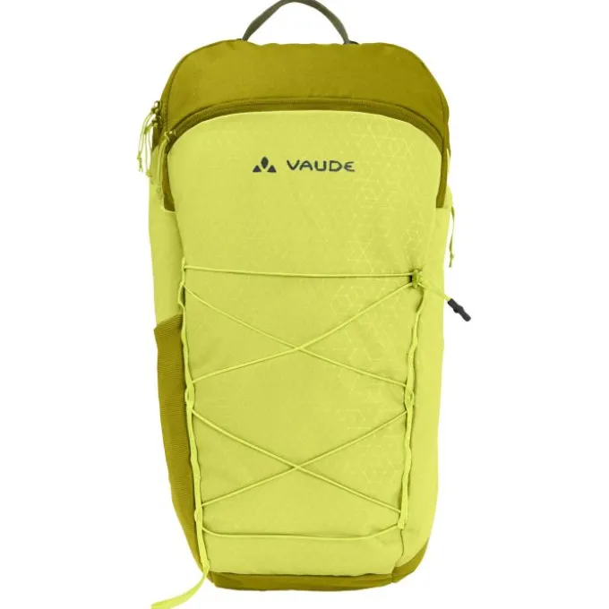 Agile 20 Liter Wanderrucksack