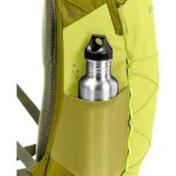 Agile 20 Liter Wanderrucksack