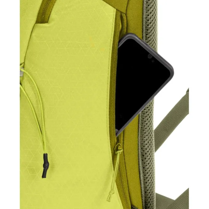 Agile 20 Liter Wanderrucksack