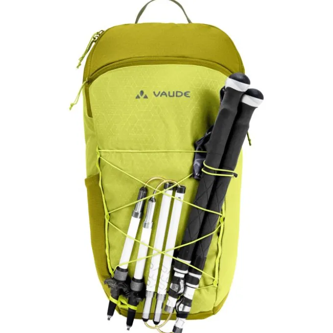 Agile 20 Liter Wanderrucksack
