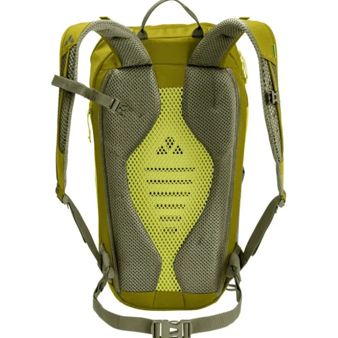 Agile 20 Liter Wanderrucksack