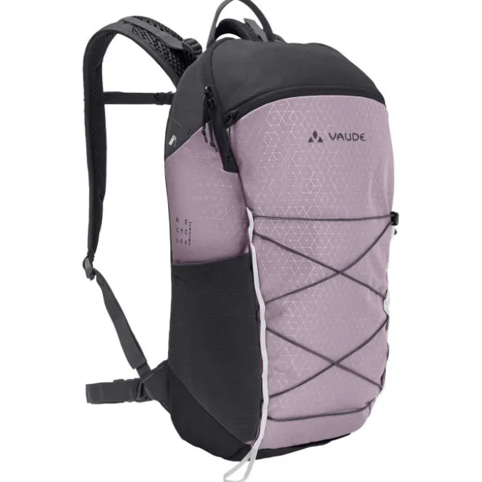 Agile 20 Liter Wanderrucksack