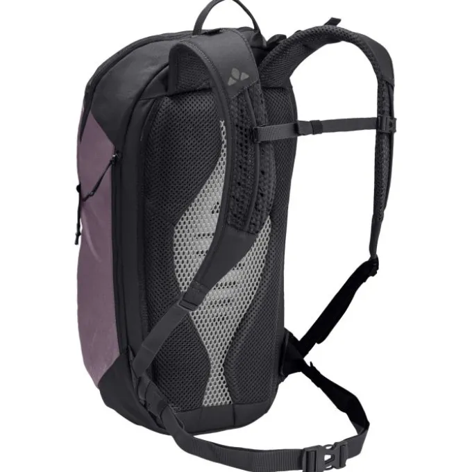 Agile 20 Liter Wanderrucksack