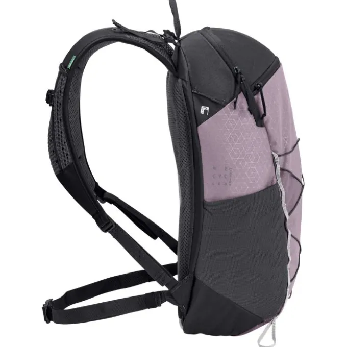 Agile 20 Liter Wanderrucksack
