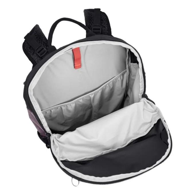 Agile 20 Liter Wanderrucksack