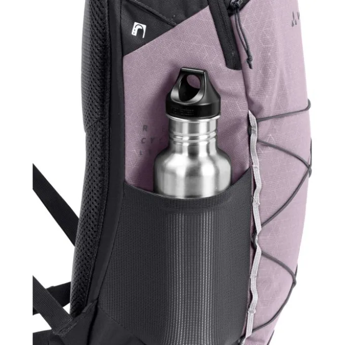 Agile 20 Liter Wanderrucksack