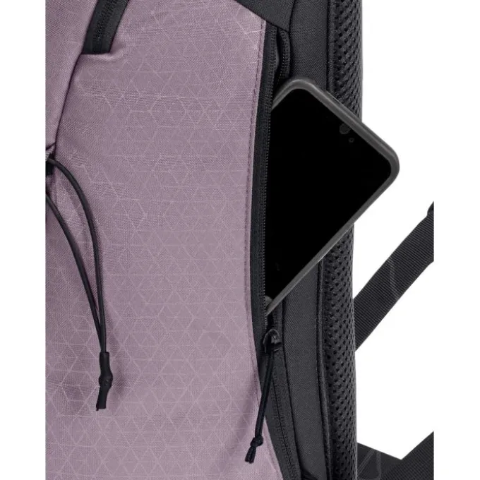 Agile 20 Liter Wanderrucksack