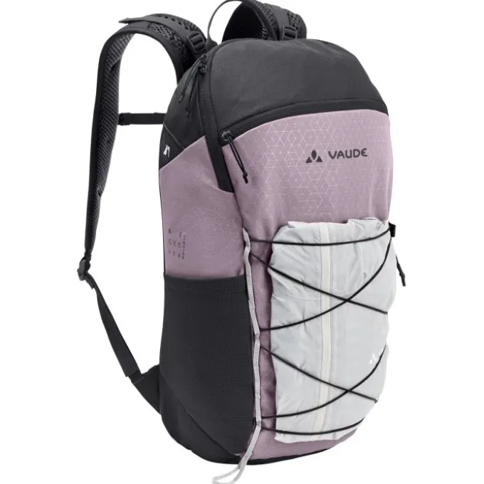 Agile 20 Liter Wanderrucksack