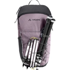 Agile 20 Liter Wanderrucksack