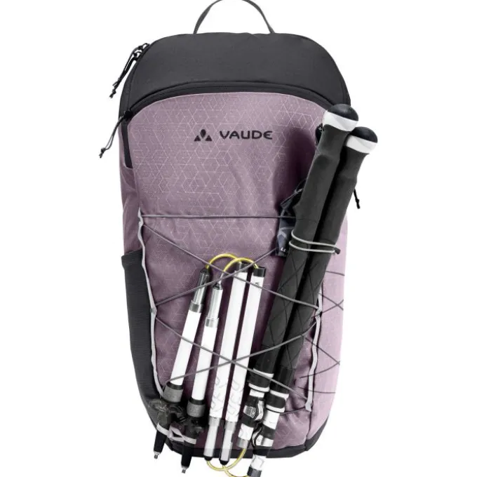 Agile 20 Liter Wanderrucksack