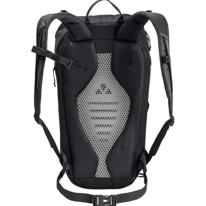 Agile 20 Liter Wanderrucksack