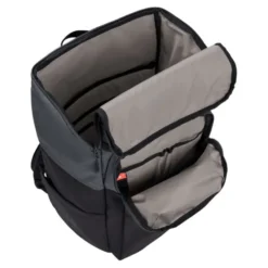 Albali II 32 Liter großer Tagesrucksack