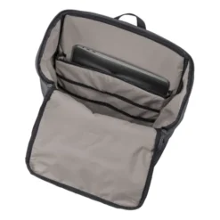 Albali II 32 Liter großer Tagesrucksack