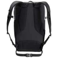 Albali II 32 Liter großer Tagesrucksack
