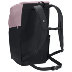 Albali II 32 Liter großer Tagesrucksack